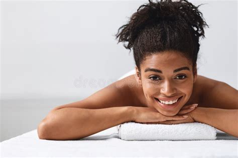 black massage sex videos|ebony.